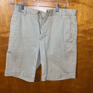 Vineyard Vines khaki shorts